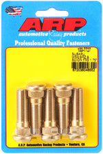 ARP 100-7727 - Driven Axle Wheel Stud
