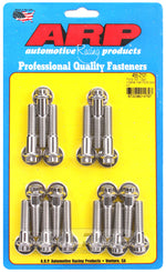 ARP 455-2101 - Engine Intake Manifold Bolt