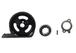 Ford Racing M-6268-A302 - Engine Timing Chain