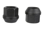 Ford Racing M-1107-F - Wheel Stud and Lug Nut Kit