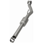 Magnaflow 51427 - Catalytic Converter