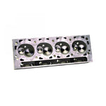 Ford Racing M-6049-SCJB - Engine Cylinder Head