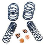 Ford Racing M-5300-T - Coil Spring Lowering Kit