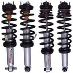 Ford Racing M-18000-B1 - Suspension Kit