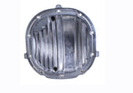 Ford Racing M-4033-KA - Differential Cover