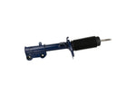 Ford Racing M-18001-AF - Suspension Strut Assembly