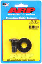 ARP 190-1001 - Engine Camshaft Bolt