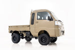 Rough Country 99900 - Suspension Lift Kit