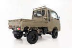 Rough Country 99900 - Suspension Lift Kit