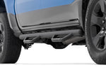 Rough Country RCD1980CCB - Step Nerf Bar