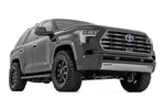 Rough Country 88000_B - Suspension Leveling Kit