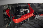 Rough Country 74201ARED - Suspension Control Arm