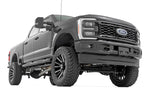 Rough Country 43931 - Suspension Lift Kit