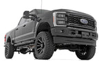 Rough Country 41930 - Suspension Lift Kit