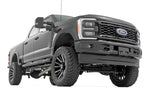 Rough Country 41670 - Suspension Lift Kit