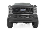 Rough Country 41240 - Suspension Lift Kit