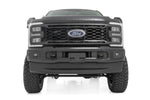 Rough Country 41630 - Suspension Lift Kit