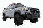 Rough Country 71080 - Auxiliary Light