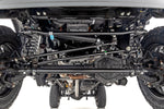 Rough Country 41730 - Suspension Lift Kit