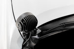 Rough Country 71083 - Auxiliary Light