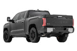 Rough Country 88001 - Suspension Leveling Kit