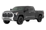 Rough Country 88001 - Suspension Leveling Kit