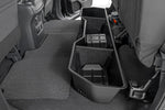 Rough Country RC09705 - Underseat Storage Box