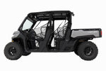 Rough Country 791003 - Suspension Lift Kit