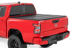 Rough Country 47520551B - Tonneau Cover