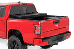 Rough Country 47520551B - Tonneau Cover