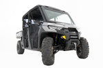 Rough Country 791003 - Suspension Lift Kit