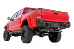 Rough Country 10812 - Bumper