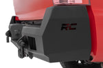 Rough Country 10812 - Bumper