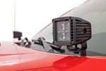 Rough Country 71089 - Auxiliary Light