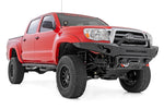 Rough Country 71087 - Auxiliary Light