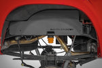 Rough Country 4301 - Fender Liner