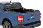 Rough Country 42534600 - Tonneau Cover