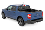 Rough Country 42534600 - Tonneau Cover