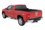 Rough Country 42207650 - Tonneau Cover