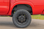 Rough Country 4301 - Fender Liner