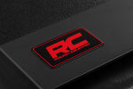 Rough Country 47214651B - Tonneau Cover