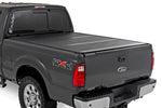 Rough Country 47214651B - Tonneau Cover
