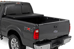 Rough Country 47214651B - Tonneau Cover