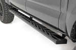 Rough Country 41009 - Running Board Set