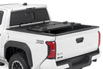 Rough Country 47415551B - Tonneau Cover