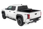 Rough Country 47415551B - Tonneau Cover