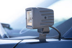 Rough Country 71029 - Auxiliary Light