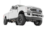 Rough Country 50015 - Suspension Lift Kit
