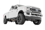 Rough Country 50257 - Suspension Lift Kit