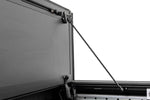 Rough Country 49254500 - Tonneau Cover